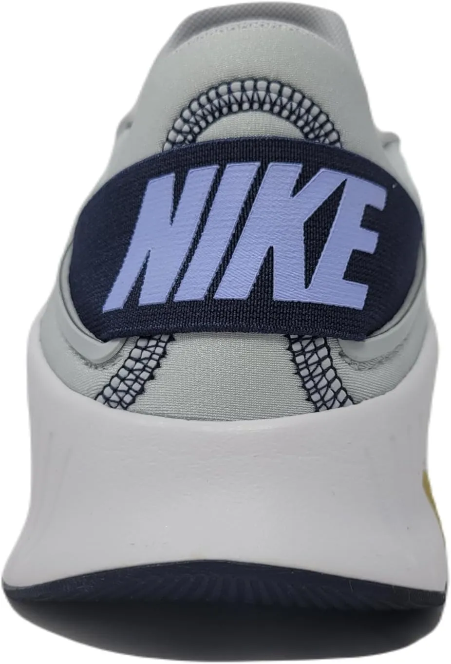 Nike Men's Running Shoes