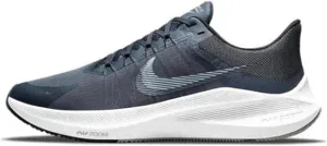 Nike Men's Running Shoes