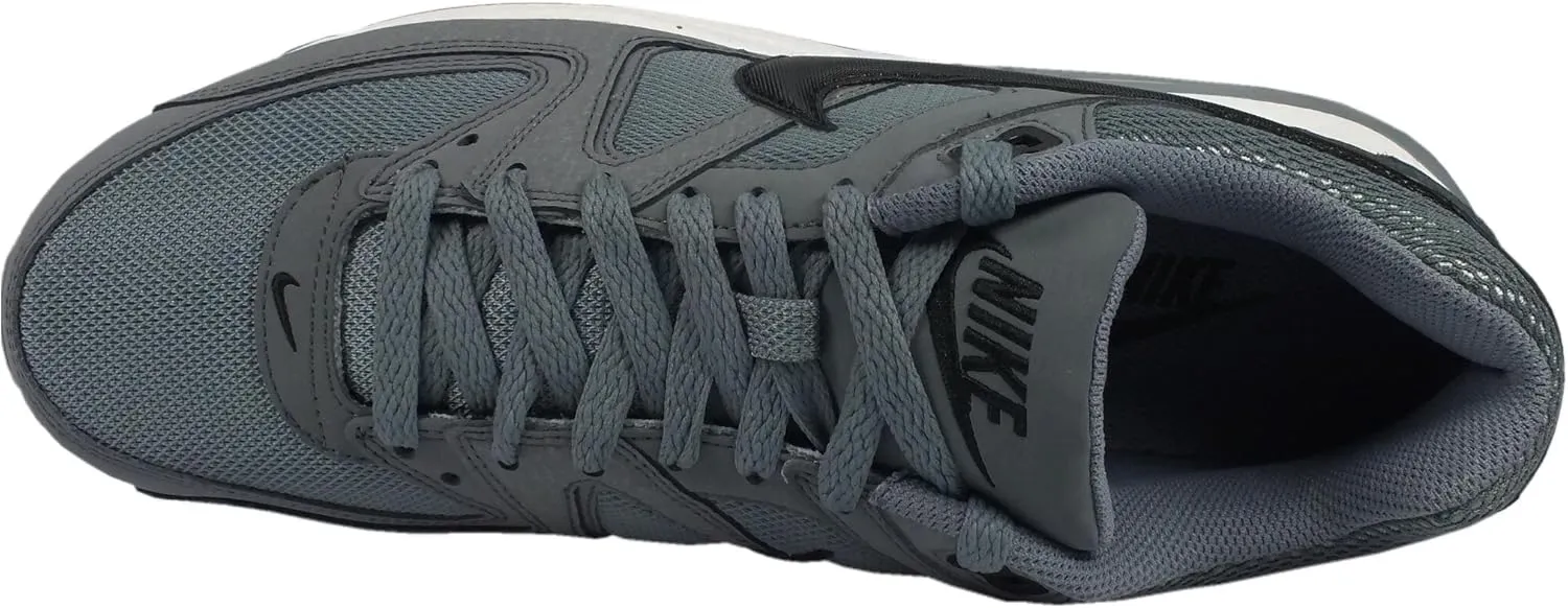 NIKE Men's Running Shoes
