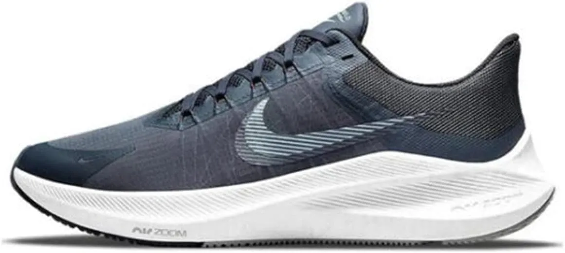 Nike Men's Running Shoes