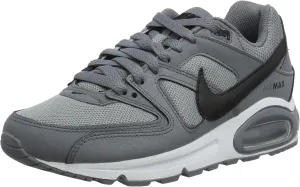 NIKE Men's Running Shoes