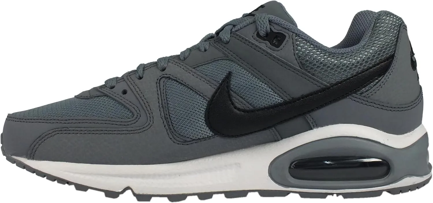 NIKE Men's Running Shoes