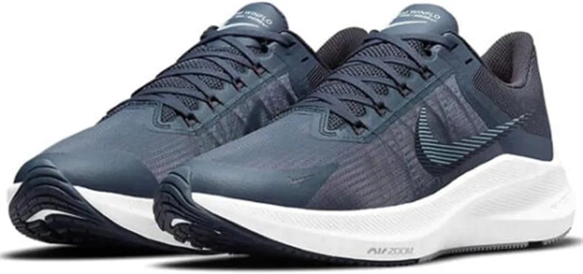 Nike Men's Running Shoes