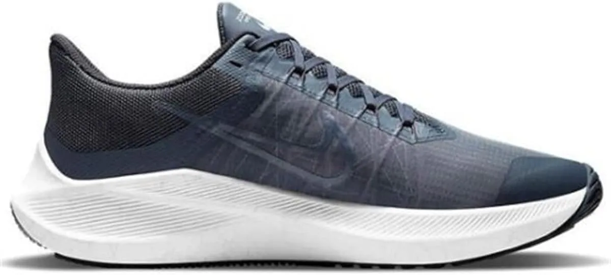 Nike Men's Running Shoes