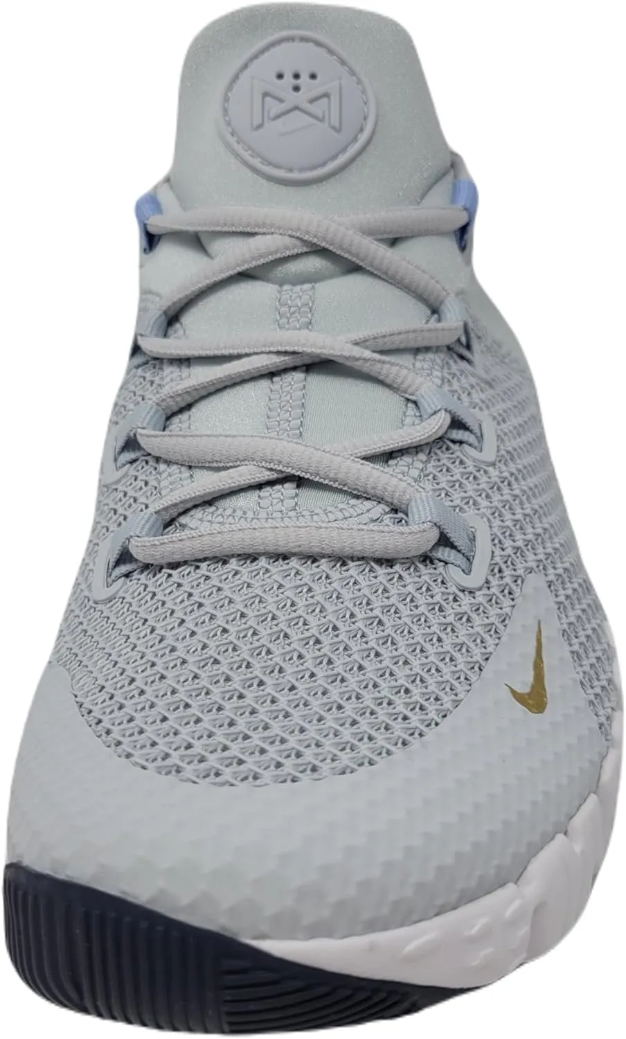 Nike Men's Running Shoes
