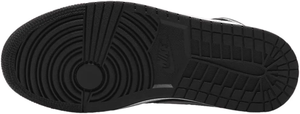 Nike Women's Basketball Shoe