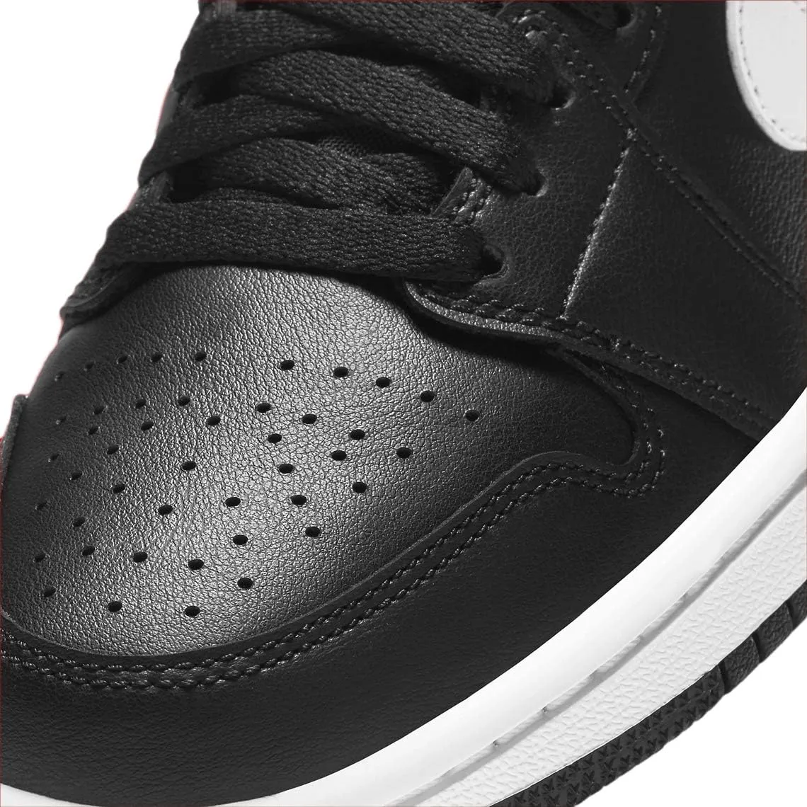 Nike Women's Basketball Shoe