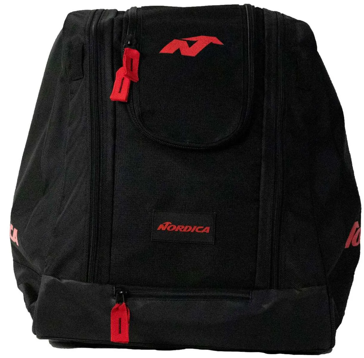 Nordica Boot Backpack 2024