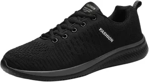 Plantar Fasciitis Shoes Women Wide Width Zapatillas OrtopDicas para Mujer para Fiesta Non Slip Shower Shoes for Elderly Women All Black Tennis Shoes for Women Zapatos Confortables para Mujer