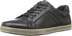 Propt Men's Lucas Casual Fashion Sneaker