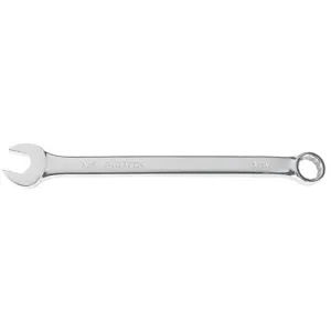 Proto J1211M-T500 11mm Metric ASD Combination Wrench