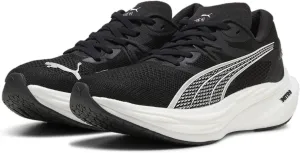 PUMA() Men's Running Shoe