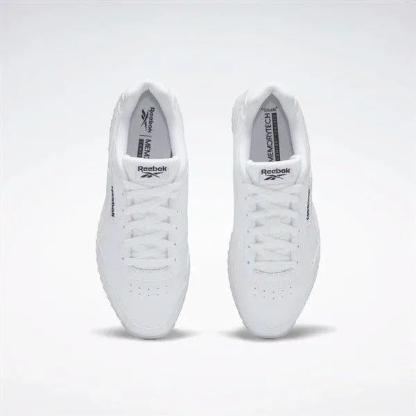REEBOK GLIDE RIPPLE CLIP