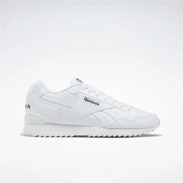 REEBOK GLIDE RIPPLE CLIP