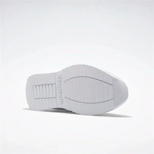 REEBOK GLIDE RIPPLE CLIP
