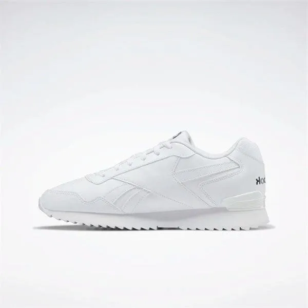 REEBOK GLIDE RIPPLE CLIP