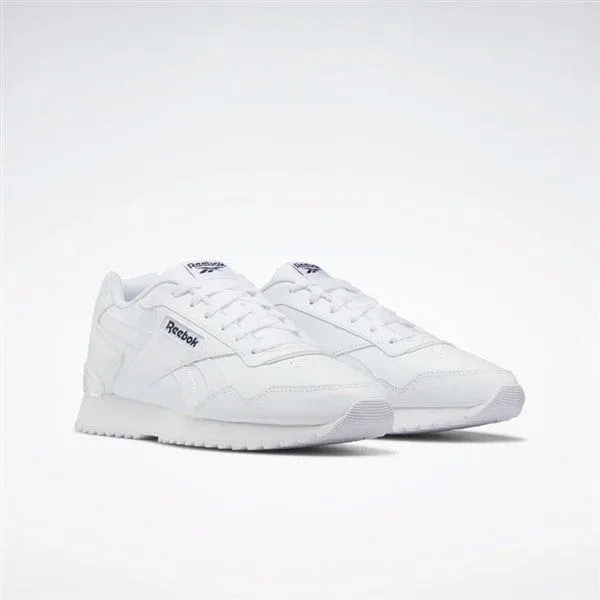 REEBOK GLIDE RIPPLE CLIP