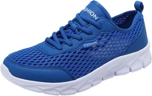 SBGMoSJ Womens Sneakers Platform Black and White Women's Athletic Shoes Womens Size 11w Slip On Shoes Black Sneakers for Women Dressy Wide Orthopedic Shoes for Women Walking Outdoor Sneakers