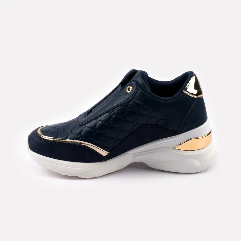 SHOES 0440512