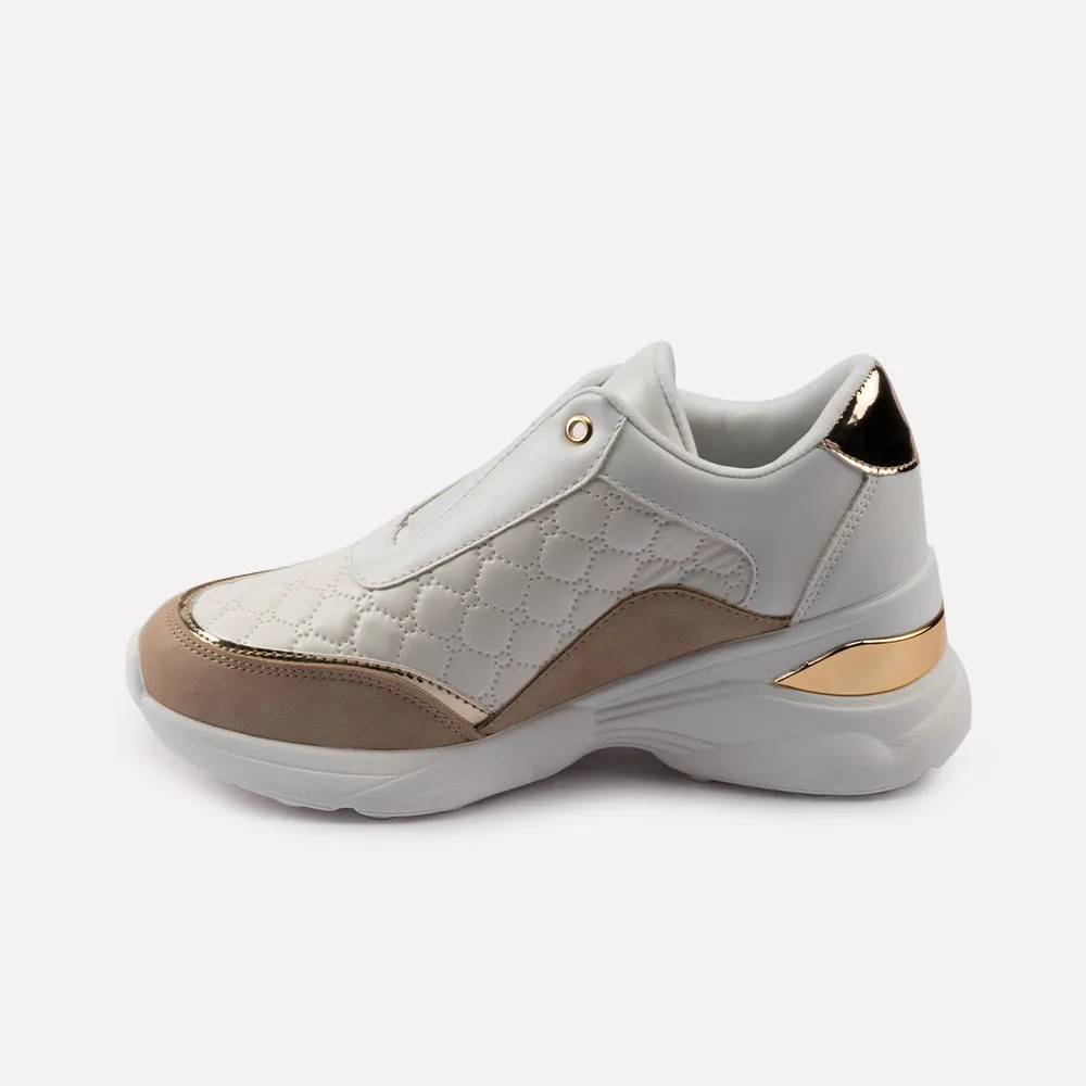 SHOES 0440512
