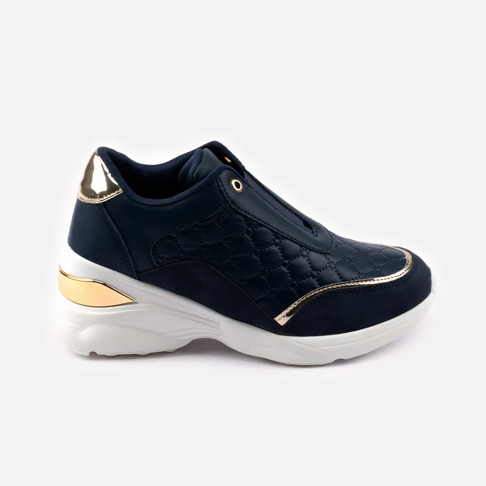SHOES 0440512