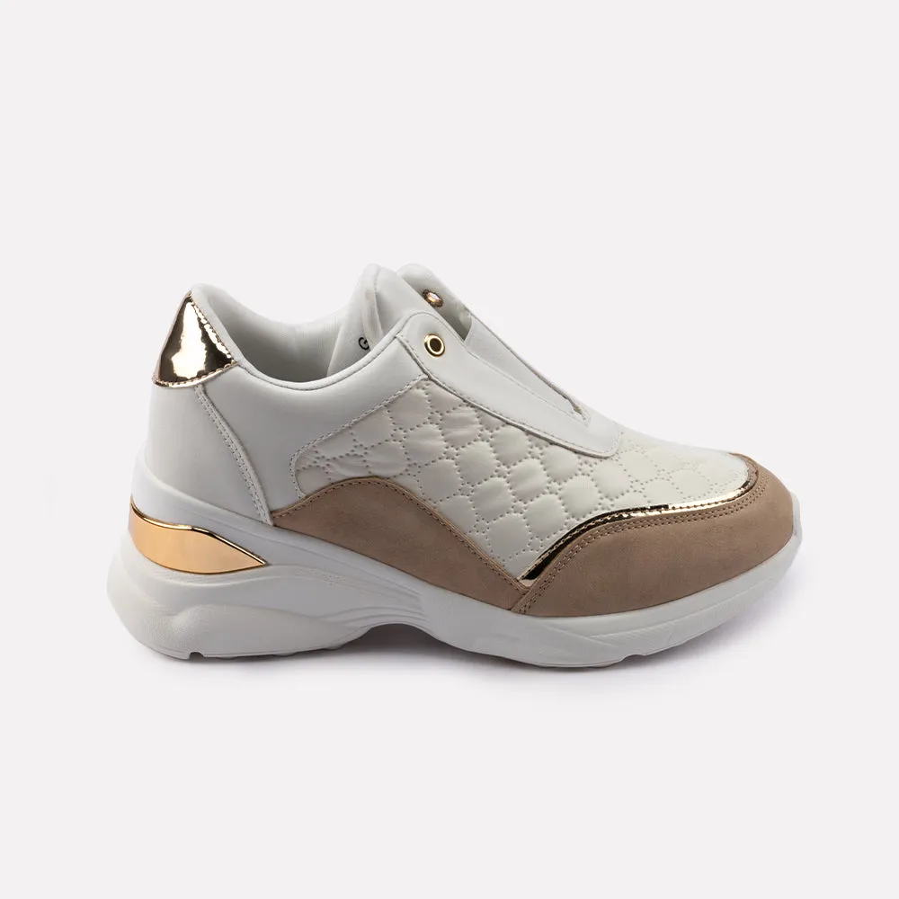 SHOES 0440512