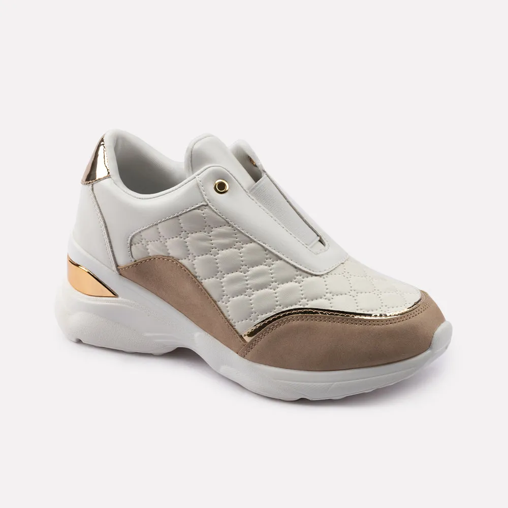 SHOES 0440512