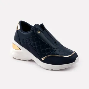 SHOES 0440512