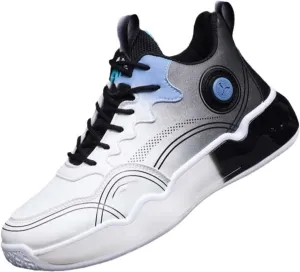 Sneakers, Basketball Shoes, Flatform Shoes