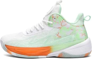 Sneakers Men's Shoes Sports Shoes Casual Shoes Trendy Shoes Running Shoes Basketball Shoes Outdoor Shoes