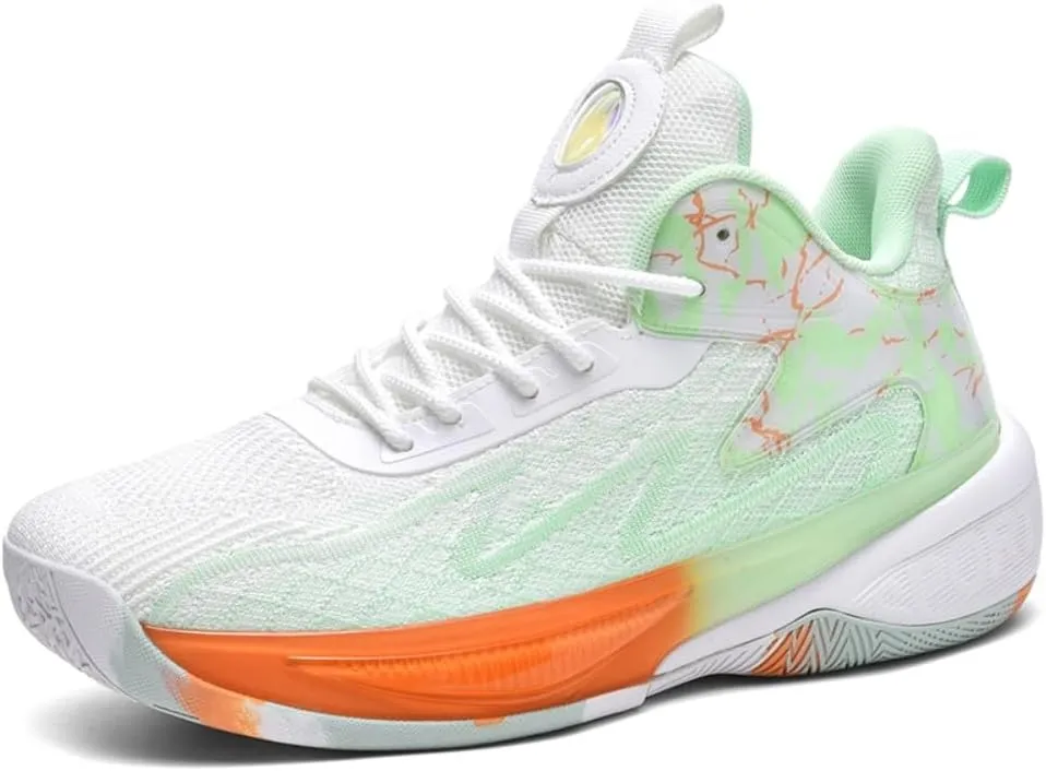 Sneakers Men's Shoes Sports Shoes Casual Shoes Trendy Shoes Running Shoes Basketball Shoes Outdoor Shoes