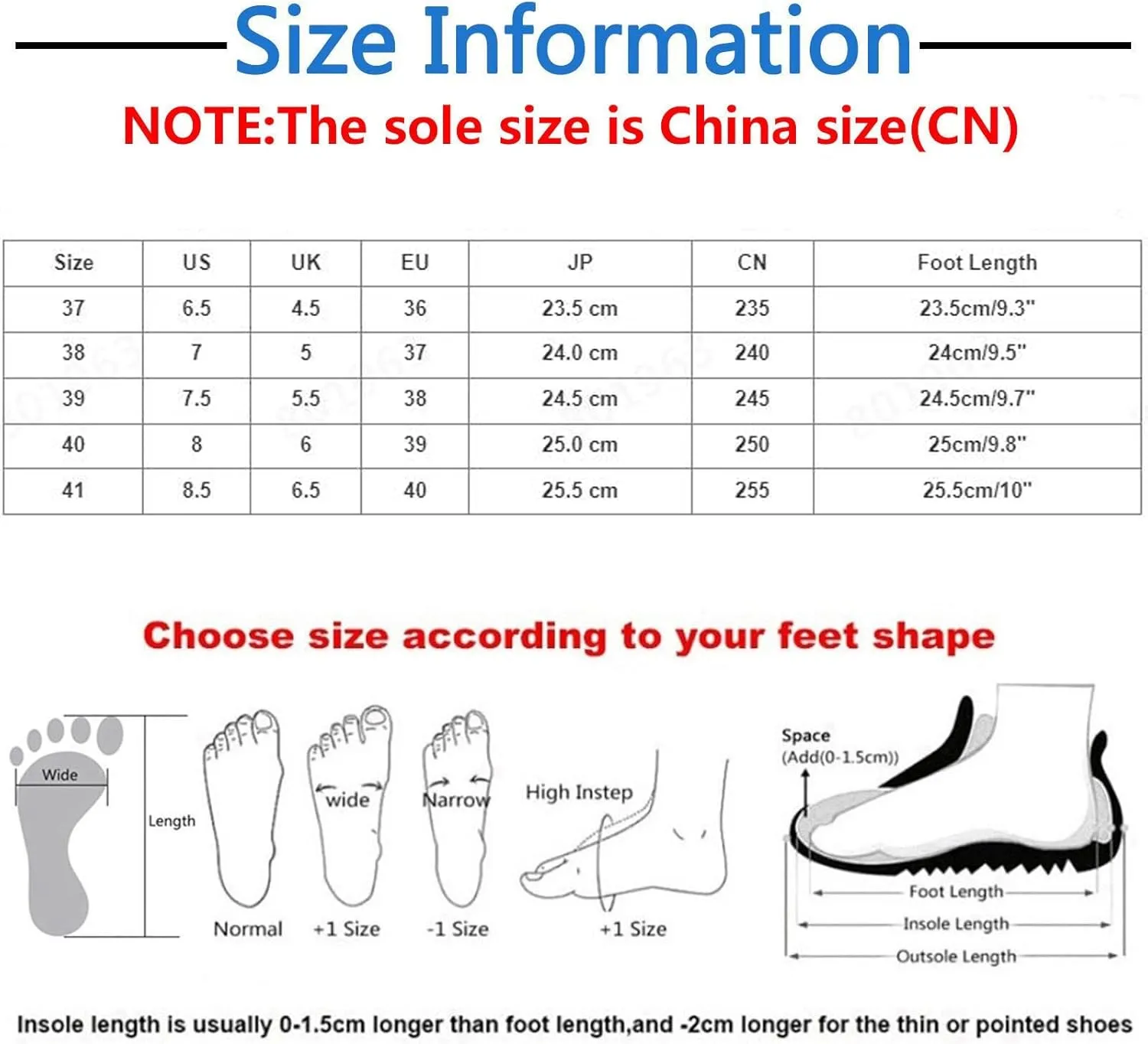 Snow Boot for Women Women's Mid Calf Snow Boots Waterproof Womens Size 12 Wide Snow Boots Chunky Heel Winter Boots for Women Womens Tall Winter Boots