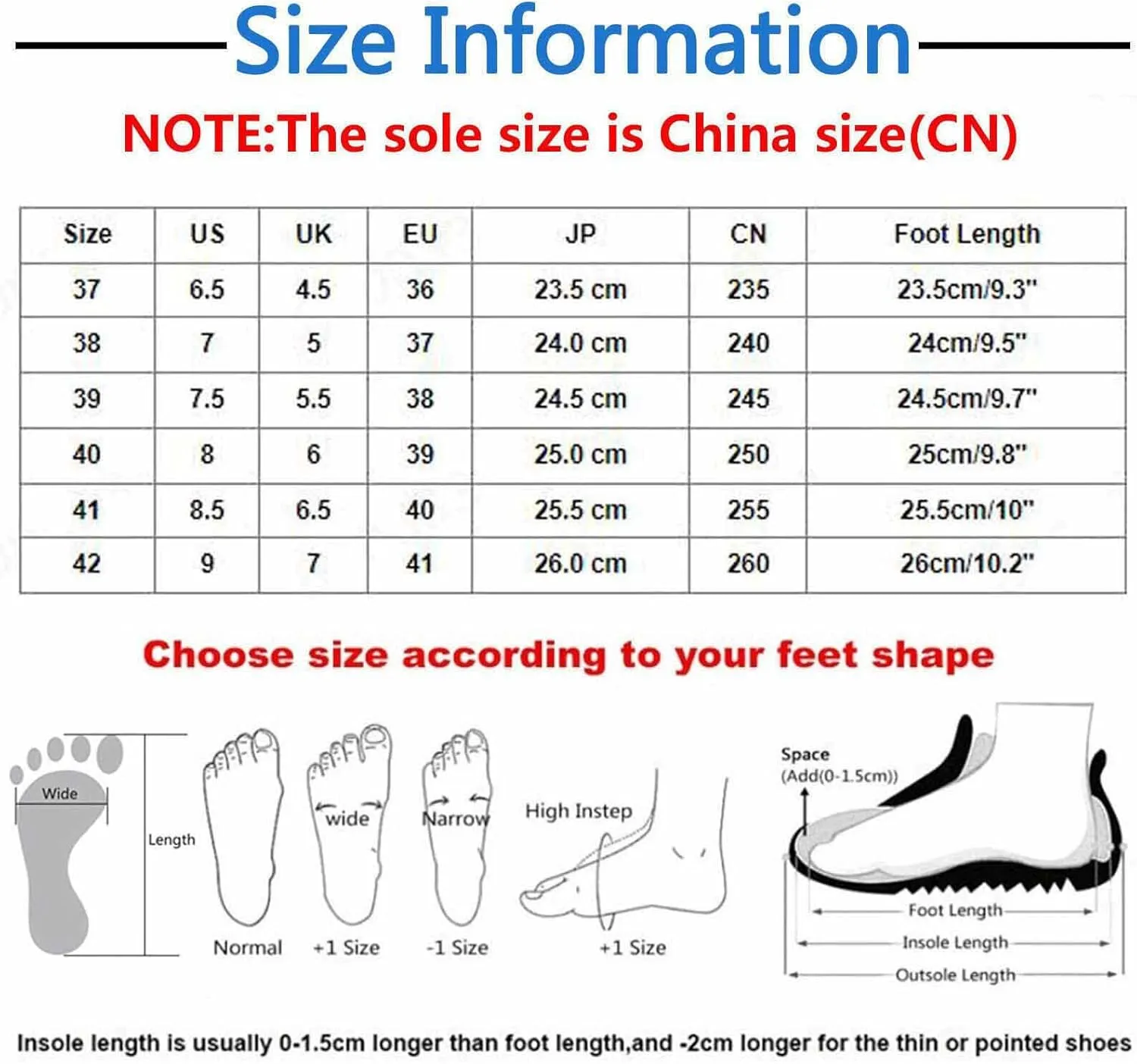 Snow Boots for Women Cute Women's Waterproof Boots Work Cute Knee High Winter Boots for Women Waterproof Women's Winter Ankle Booties Womens Winter Hiking Boots Waterproof
