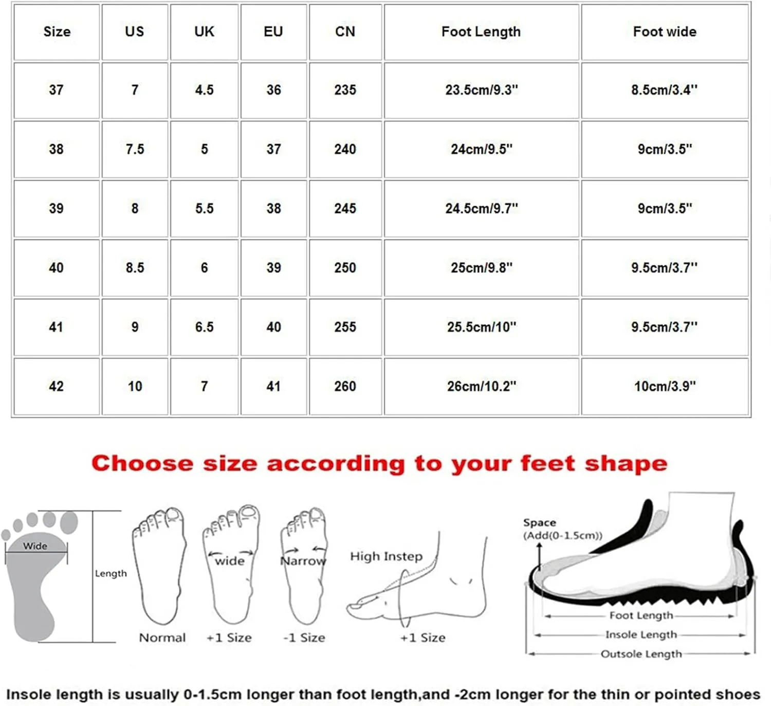 Snow Boots for Womens Winter Shoes - Womens Warm Fur Lining Mid Calf Boots Women Anti Slip Waterproof Buckle Strap Ankle Comfortable Outdoor Boot Platform Short Booties Walking Shoes