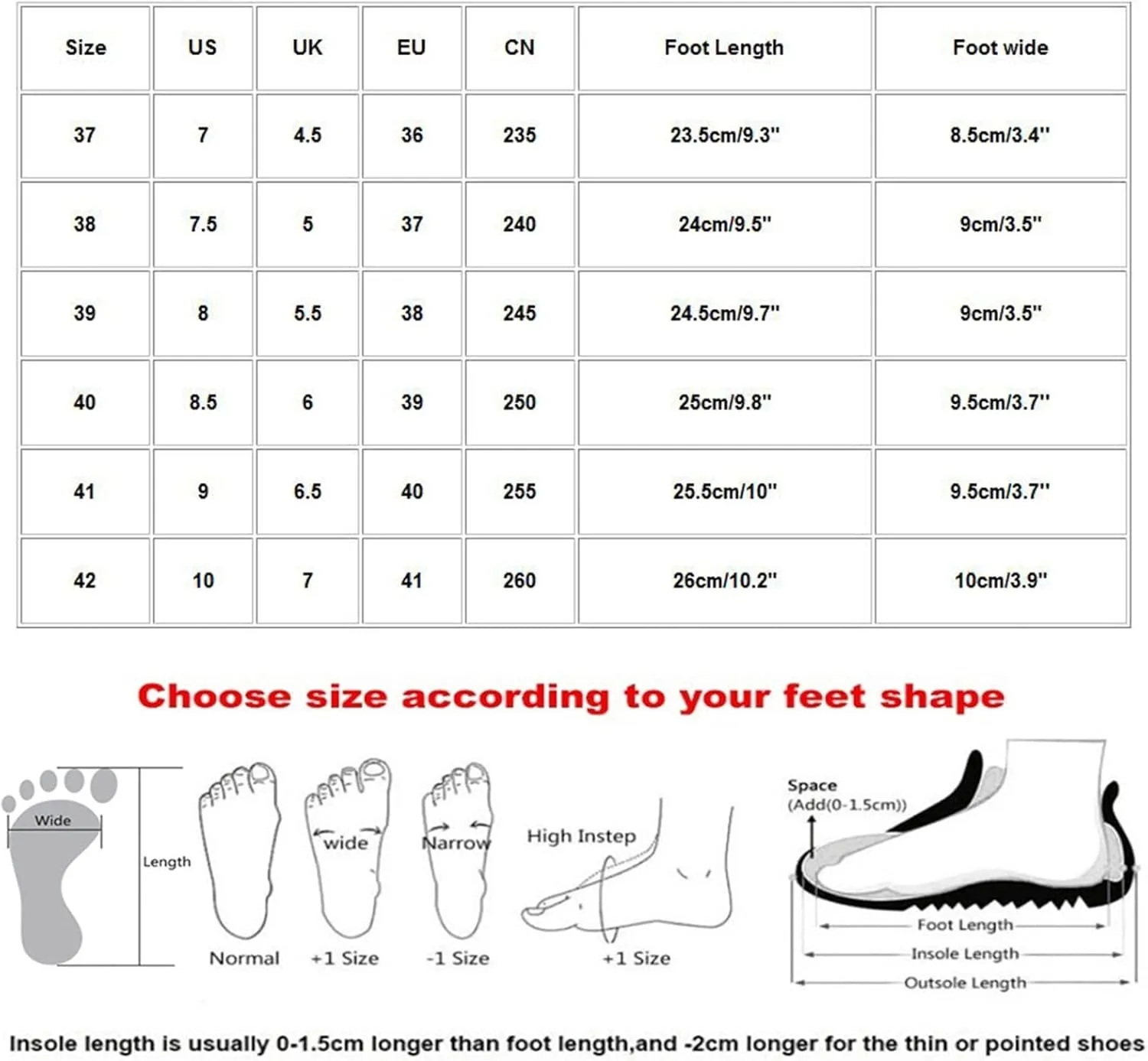 Snow Boots Women Shoes For Women Snow Long Knee Hign Boots Women's Boots Womens Suede Leather Snow Boots