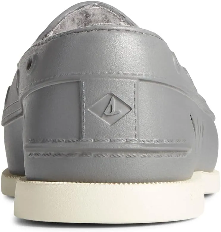 Sperry Men's Authentic Original Float Boat Shoe