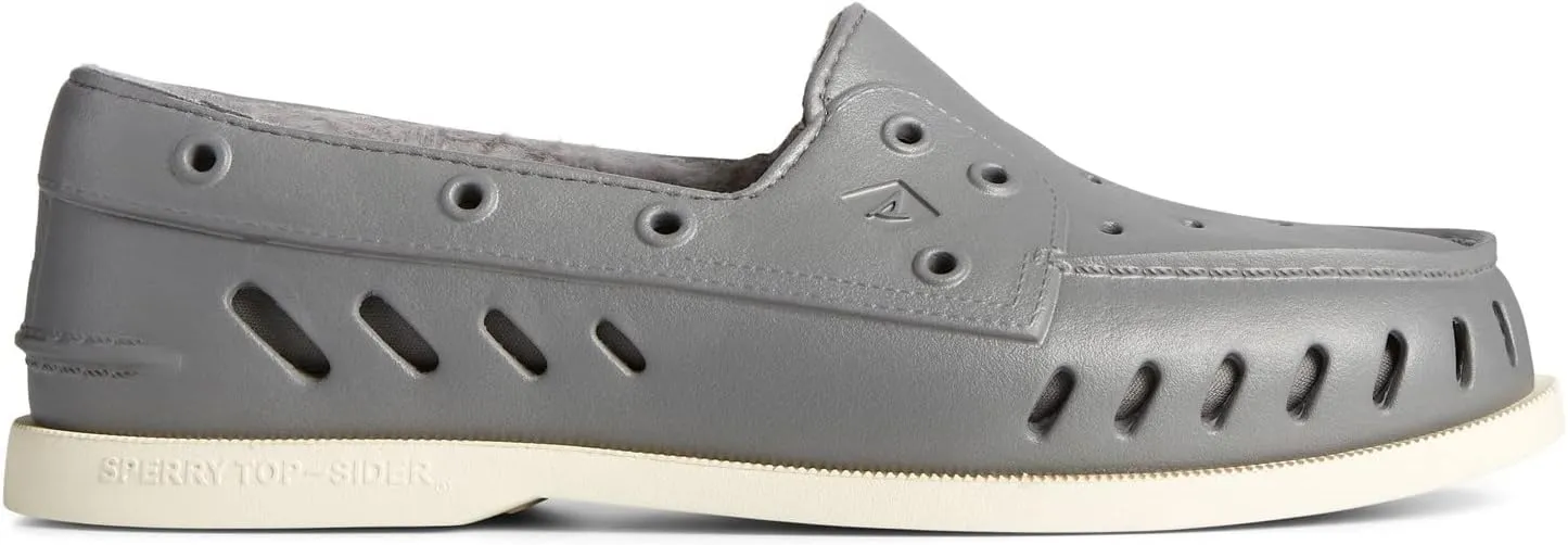 Sperry Men's Authentic Original Float Boat Shoe