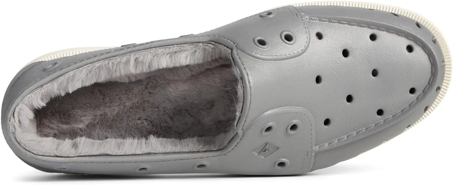 Sperry Men's Authentic Original Float Boat Shoe