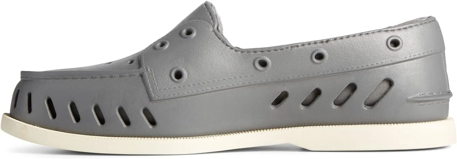 Sperry Men's Authentic Original Float Boat Shoe