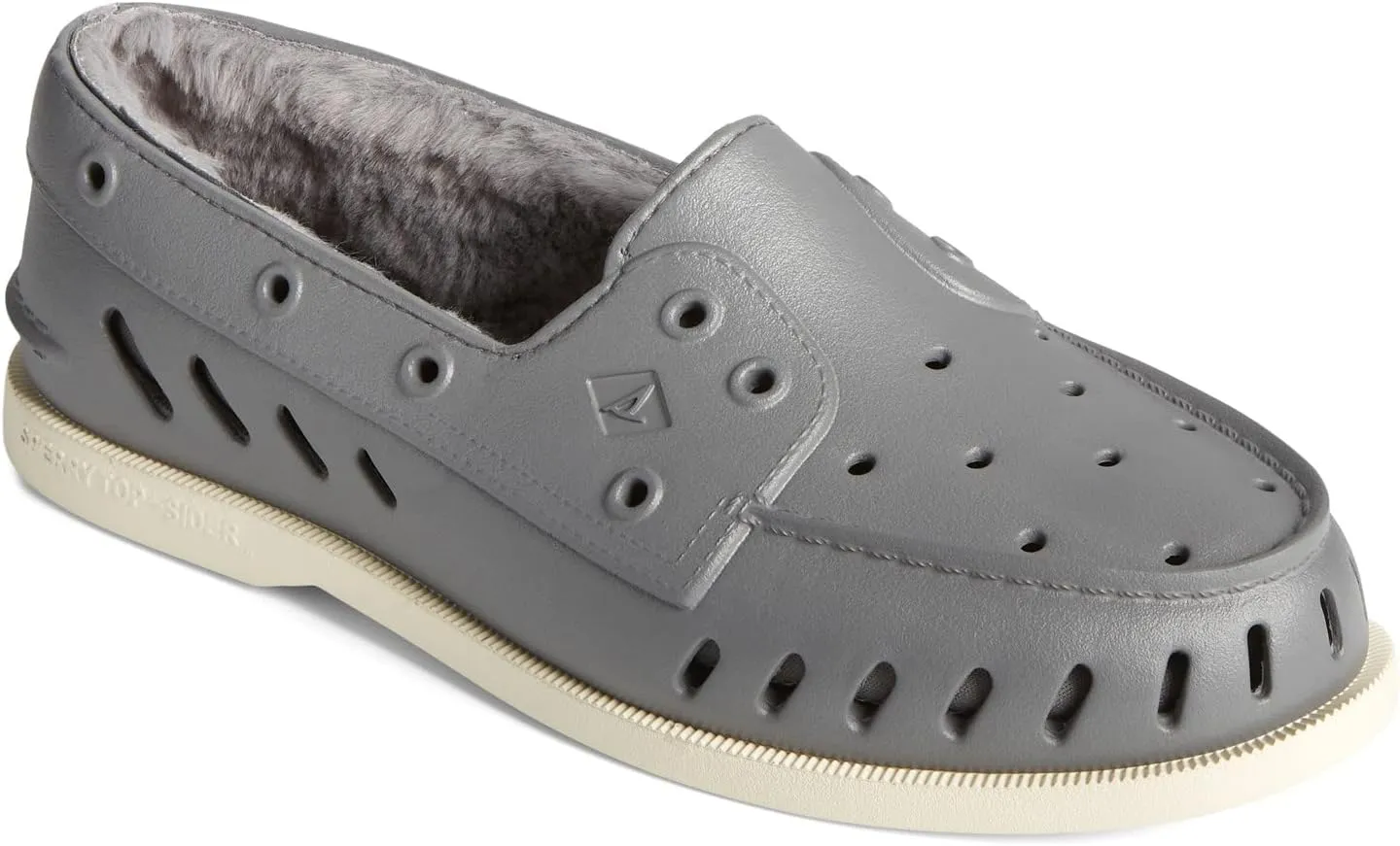 Sperry Men's Authentic Original Float Boat Shoe