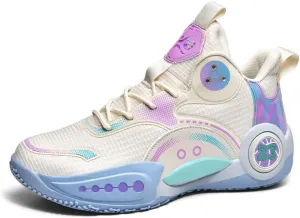 Sports Shoes Sneakers Fashion Men's Shoes Training Shoes Running Shoes Basketball Shoes Outdoor Shoes