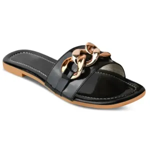 Trending Comfortable Slipper For Women