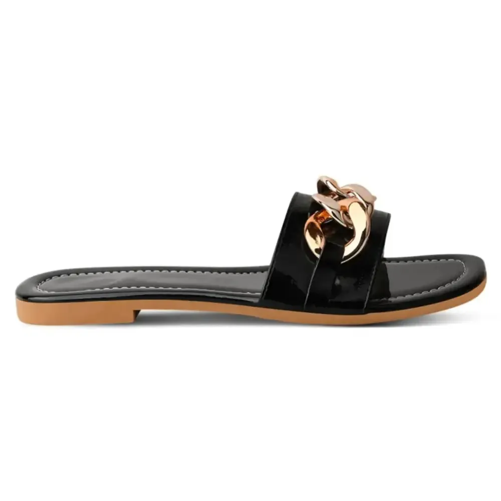 Trending Comfortable Slipper For Women