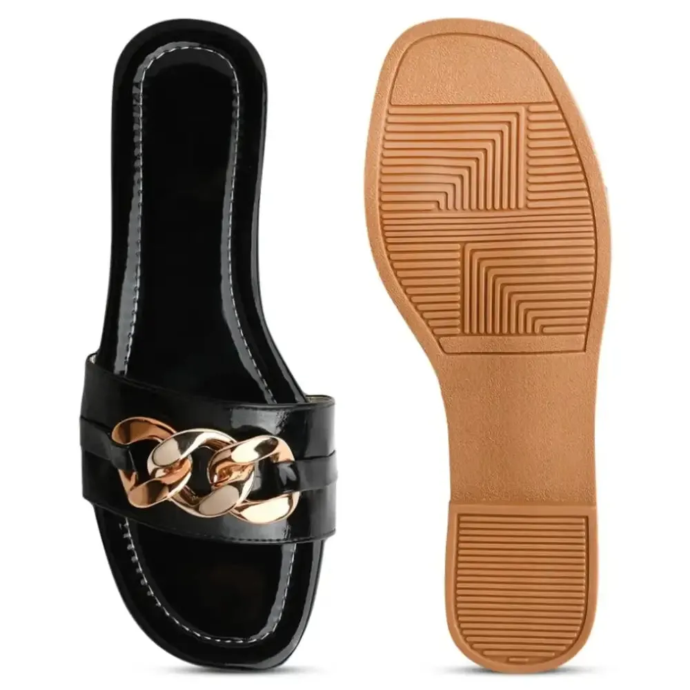 Trending Comfortable Slipper For Women