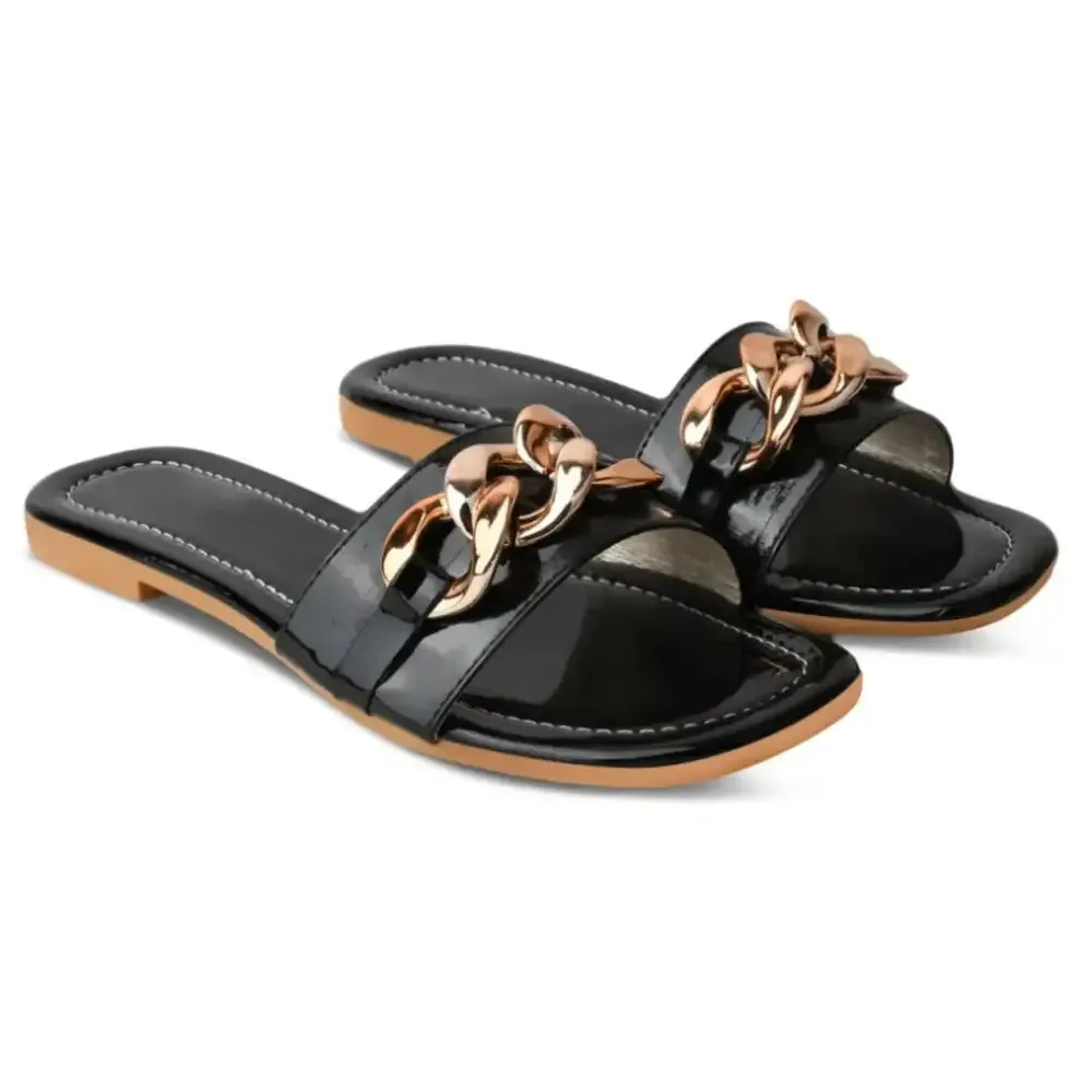 Trending Comfortable Slipper For Women