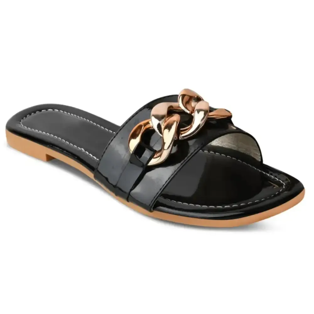 Trending Comfortable Slipper For Women