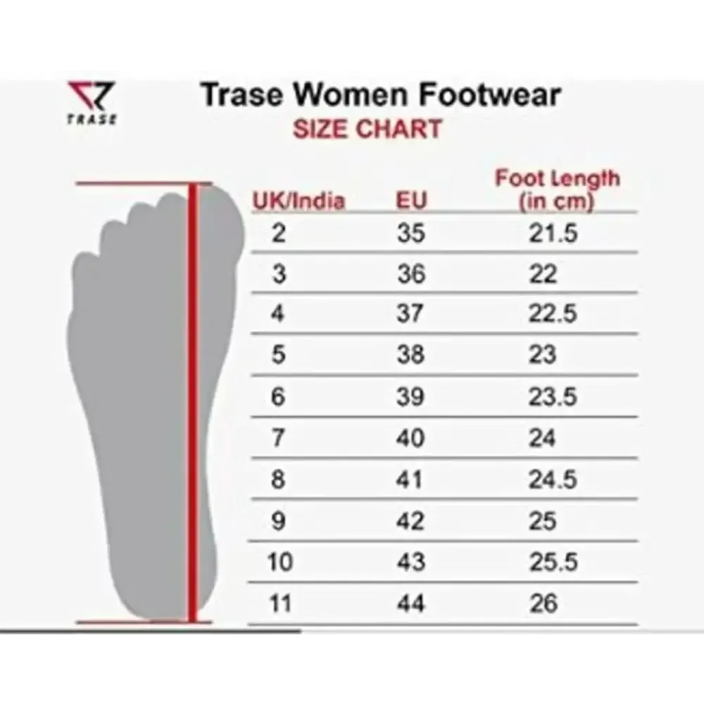 Trending Comfortable Slipper For Women