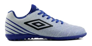 UMBRO Toccare IV IC JR
