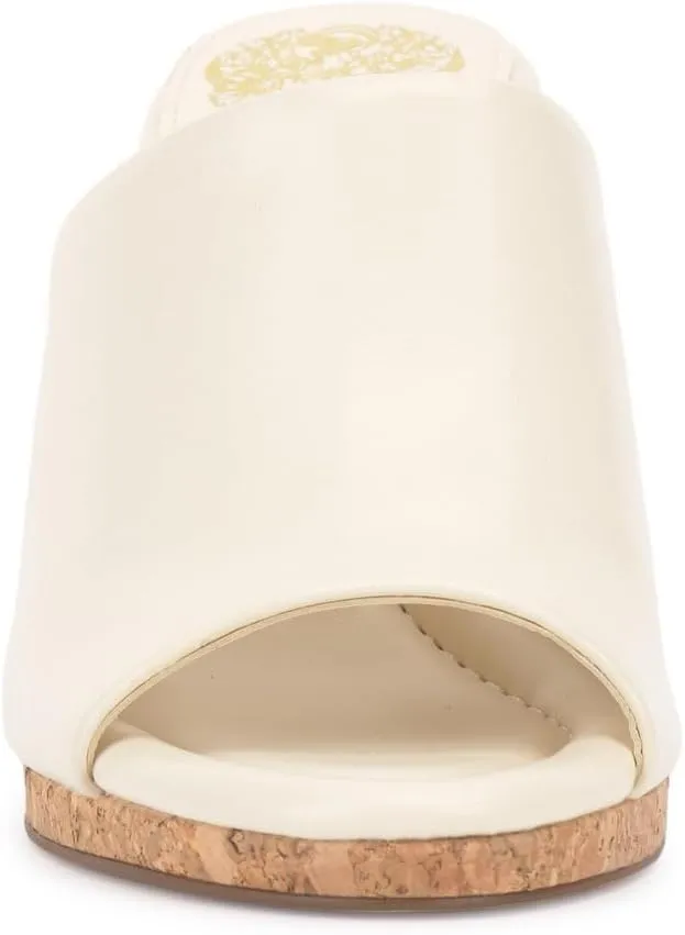 Vince Camuto Women's Fayla Wedge Sandal