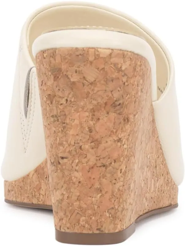 Vince Camuto Women's Fayla Wedge Sandal